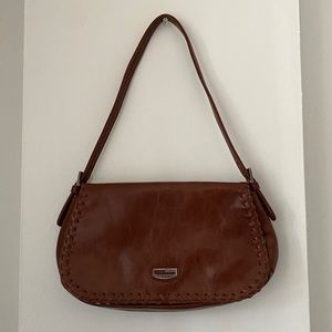 Guess Women’s Brown Handbag